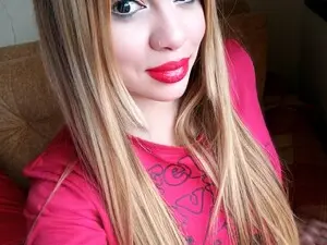 Myfreecams Sex Cam of Big_boobs
