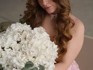 Myfreecams Adult Video Chat of SilverrMoon