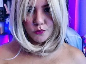 Myfreecams Nude Webcam of Capricornio69