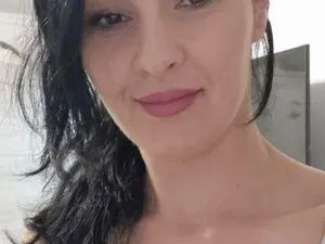 Myfreecams Live Sex of ClassyKaty