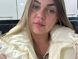 Myfreecams Best Webcam of Magic_Keti