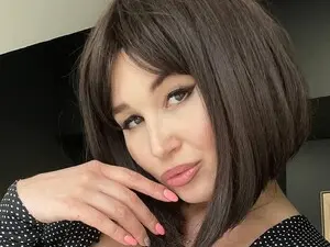 Myfreecams Sex Cam of Miss_XXXL