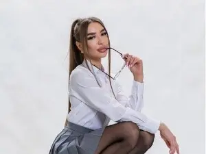 Myfreecams Adult Webcams of SammyOne