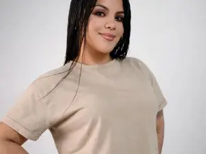 Myfreecams Adult Webcams of AllieSmiles