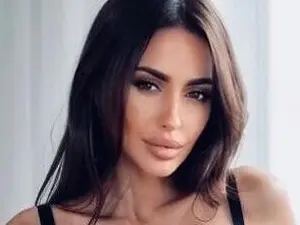 Myfreecams Nude Webcam of Lara_xo
