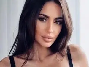 Myfreecams Adult Webcams of Lara_xo