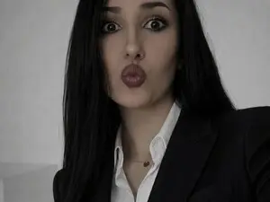Myfreecams Adult Webcam of Missdyaa
