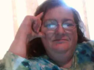 Myfreecams Adult Webcam of Normajeen7