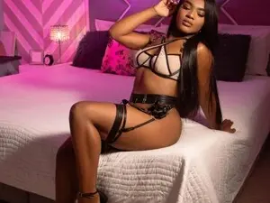Myfreecams Best live sex cam show of Sophiasmiiths