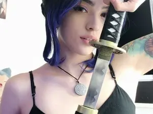 Myfreecams Live Sex of Sara_Skys