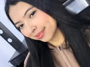 Myfreecams Free Porn Cam of Alexa_millers