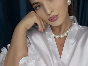 Myfreecams Sex Cam of Ingriddoll