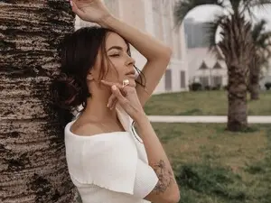 Myfreecams Free Porn Cam of Avrora_lew_