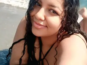 Myfreecams Live Sex of Jaise_big