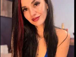 Myfreecams Free Porn Cam of JacquelineHex
