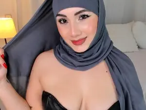 Myfreecams Nude Webcam of ambarasad