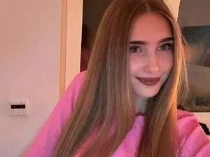 Myfreecams Sex Chat of Sirela