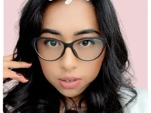 Myfreecams Sex Cam of LovelyEvaa