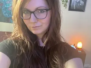 Myfreecams Live Porn of GoddessJadee
