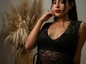 Myfreecams Watch Live Sex Cams of Melissa_lovely