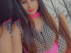 Myfreecams Free Porn Cam of PARADISEQEEN