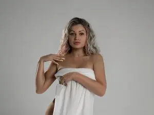 Myfreecams Best live sex cam show of CrazyKitty__
