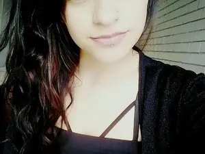 Myfreecams Free Live Porn of LindaMaria