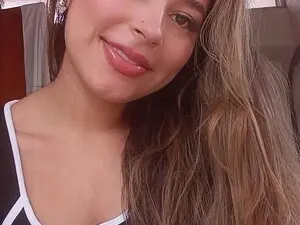 Myfreecams Best live sex cam show of Alessia_blaze