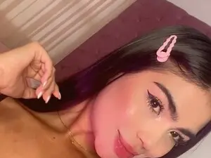 Myfreecams Free Porn Cam of AiriKim