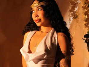 Myfreecams Best live sex cam show of Sally_Rosses
