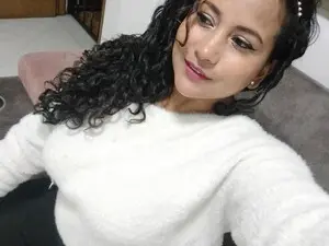 Myfreecams Live Sex Cam of Spicyhanna