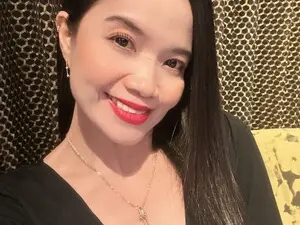 Myfreecams Nude Webcam of rowzhannna
