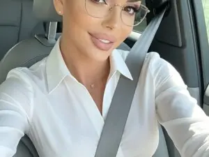 Myfreecams Free Live Porn of AmaliaA