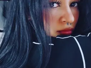 Myfreecams Live Sex Cam of BITSYMESSY