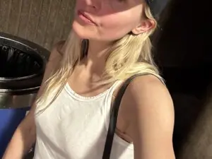 Myfreecams Free Live Porn of Partygirl1