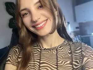 Myfreecams Nude Webcam of Jen_Shy