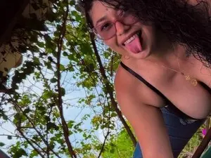 Myfreecams Watch Live Sex Cams of Meiko
