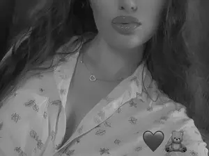 Myfreecams Adult Webcams of AntoniaDream