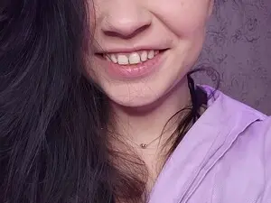 Myfreecams Live Sex of Judith_K
