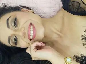 Myfreecams Adult Webcams of GabrielaRossa