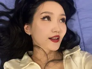 Myfreecams Sex Cam of Seon_mi