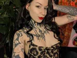 Myfreecams Free Porn Cam of slimsaydeee