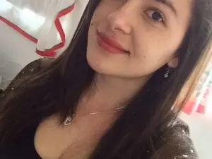 Myfreecams Nude Webcam of Angelagomez