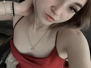 Myfreecams Sex Chat of Daisyy