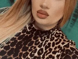 Myfreecams Live Sex of MelanieBrownn