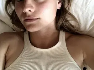 Myfreecams Nude Webcam of NMxxxxx