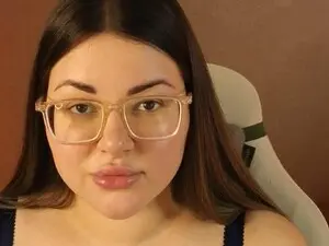 Myfreecams Nude Webcam of Sunflower0700