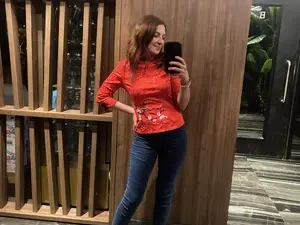 Myfreecams Private Sex Chat of Mellyboo