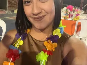 Myfreecams Private Sex Chat of Pamela03