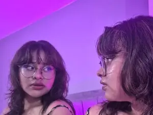 Myfreecams Best Webcam of Rosse_taylorx1